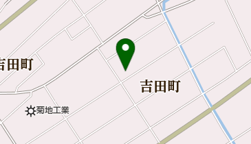 紫雪工房の地図画像