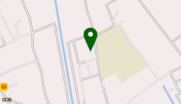 ジーニアスエデュケイション・アカデミーの地図画像