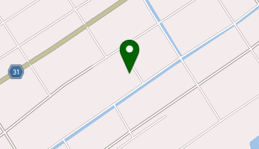 有限会社ワイエスボディーの地図画像