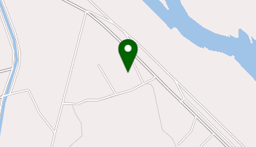 株式会社ユースの地図画像