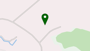 富士美紙工株式会社の地図画像