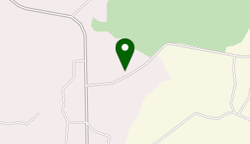 有限会社飯田オートサービスの地図画像