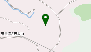株式会社フジコーポレーションの地図画像