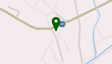 有限会社オーキッドの地図画像