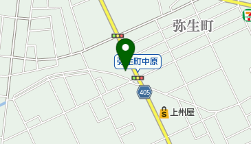 じゃらおけ屋 豊橋店 その他カラオケボックス ルーム 周辺の洋服 衣料 古着 Navitime