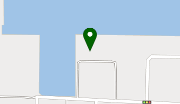 タイヤセンター豊橋の地図画像