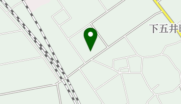 スワーヴ(Suave)の地図画像