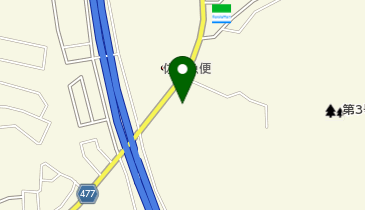 ネオ・ルージュ(NeoRouge)の地図画像
