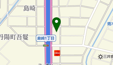 愛知県一宮市のスキー スノボショップ一覧 Navitime