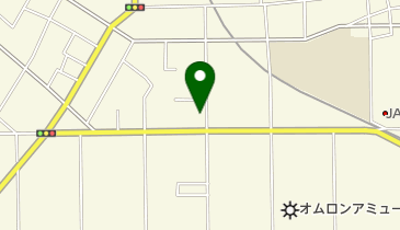 【愛知県】取りに来れる方のみ 【一宮市】 アクセス | 【公式】一宮市の公式観光サイト IchinomiyaNAVI