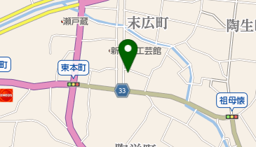 愛知県瀬戸市の花屋一覧 Navitime