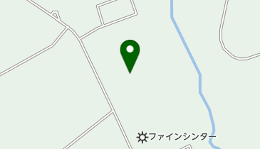 中東産業株式会社の地図画像