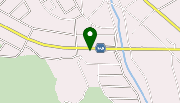 一滴の地図画像