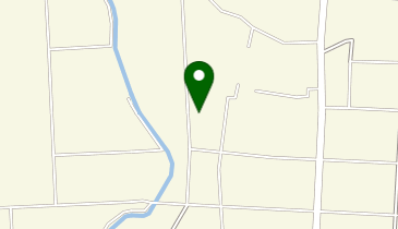 日比野治療院の地図画像