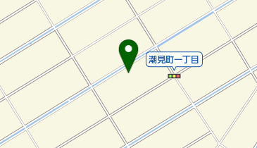 株式会社ナフトの地図画像