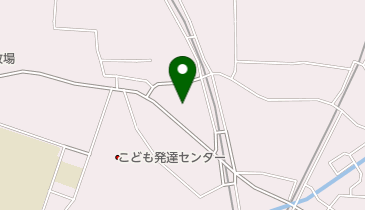 豊田地域医療センター 豊田市 病院 療養所 休日診療機関など 代表 0565 34 3000 インターネット電話帳ならgooタウンページ