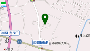 愛知県豊田市四郷町のエステティック一覧 Navitime