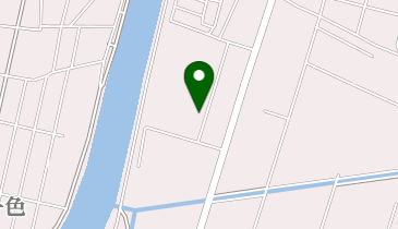 マキノ指圧治療所の地図画像