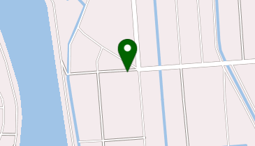 有限会社杉山商店の地図画像