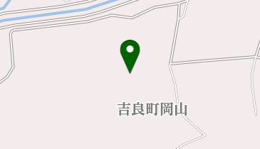 株式会社牧製作所の地図画像