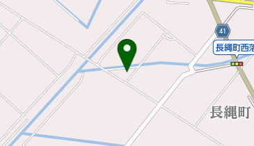 くるみ会 ながなわの地図画像