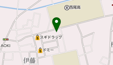 ベルメタル