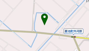 阪部工業株式会社 上矢田第一工場の地図画像