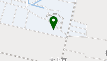 都築工業株式会社犬山営業所の地図画像