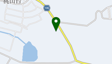 犬南接骨院の地図画像