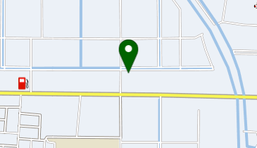 ルシェルブルーヘアーアトリエの地図画像