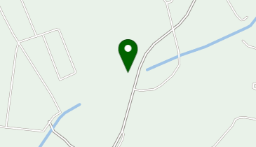 江端モータースの地図画像