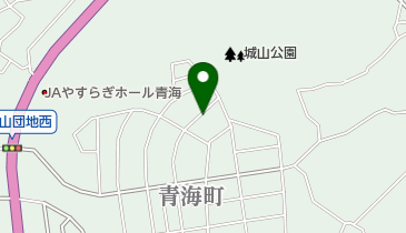一榮グループ(合同会社)の地図画像
