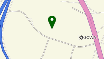 株式会社新光工業所の地図画像