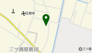 笹森様 専用 （笹森町篠崎様貸家中央弘前の3K賃貸一戸建て