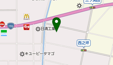 愛知県小牧市の文房具スポット一覧 - NAVITIME