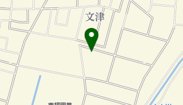 イソワテック株式会社の地図画像