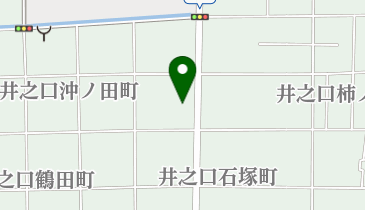 a・r・sの地図画像