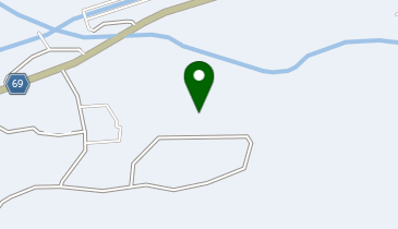 株式会社マテリアル新城の地図画像