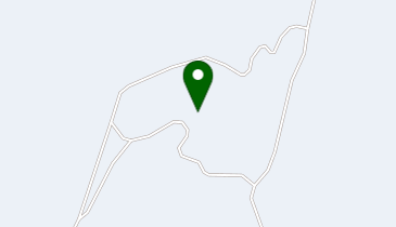 M-Assistの地図画像