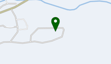 ユアサ工機株式会社新城工場の地図画像