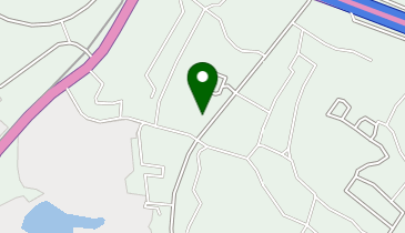 Blan・de・Blanの地図画像