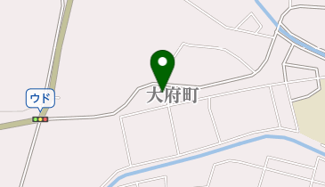 有限会社沖玉エンジニアリングの地図画像