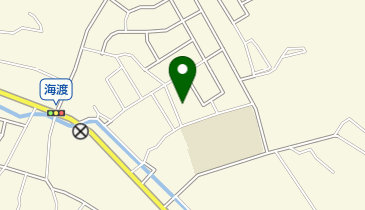 カネ忠株式会社の地図画像