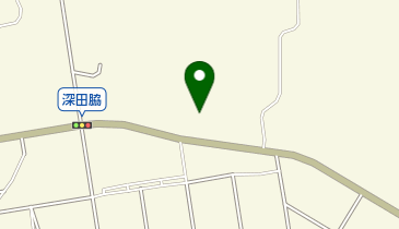 株式会社シモムラ工業の地図画像