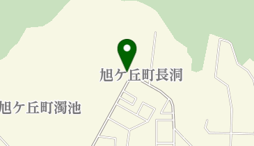 株式会社三輝の地図画像