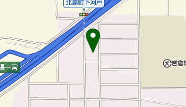 有限会社トキ・キャリーサービスの地図画像