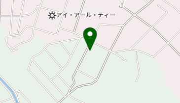 エフワイ成型株式会社の地図画像