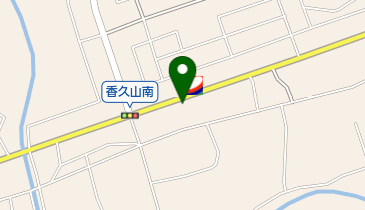 たけよしはり灸接骨院の地図画像