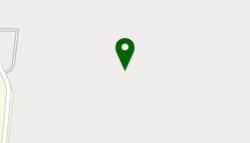 株式会社協豊製作所の地図画像