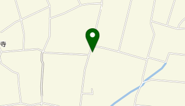 愛犬サロンDoggyの地図画像